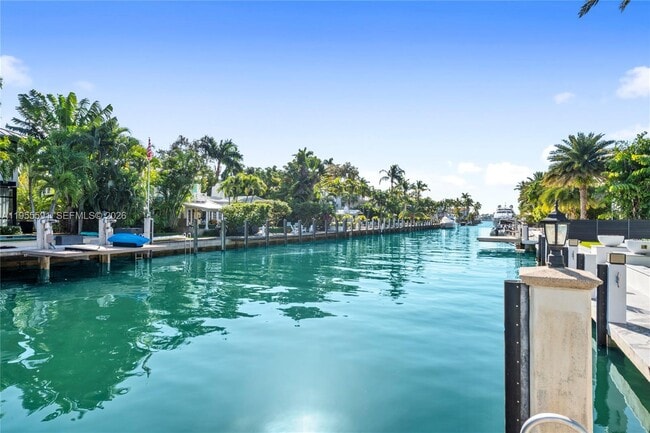 Building Photo - 510 San Marco Dr