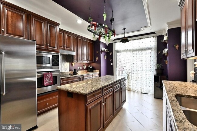 Building Photo - 6250 Traci Joyce Ln