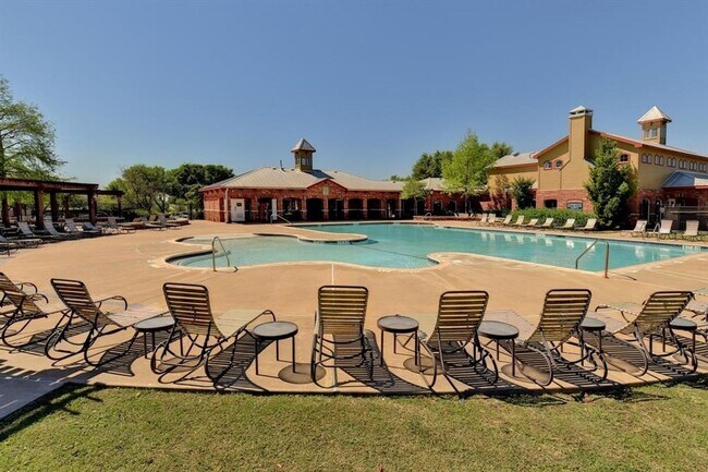 Building Photo - Teravista Subdivision / Golf Course Commun...