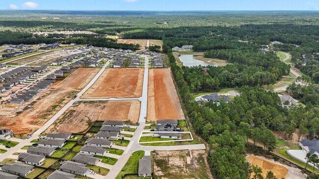 Building Photo - 25207 Pomegranate Pl