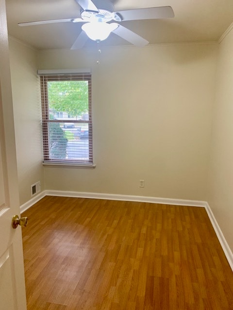 Building Photo - 1H S Fernwood Dr