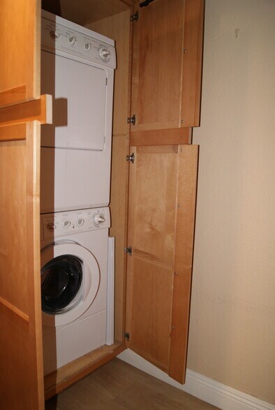 Laundry - 3825 E Camelback Rd