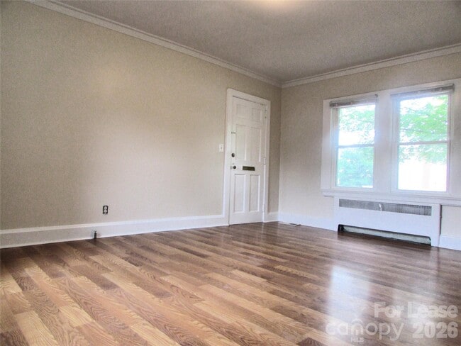 Building Photo - 216 Harrill St