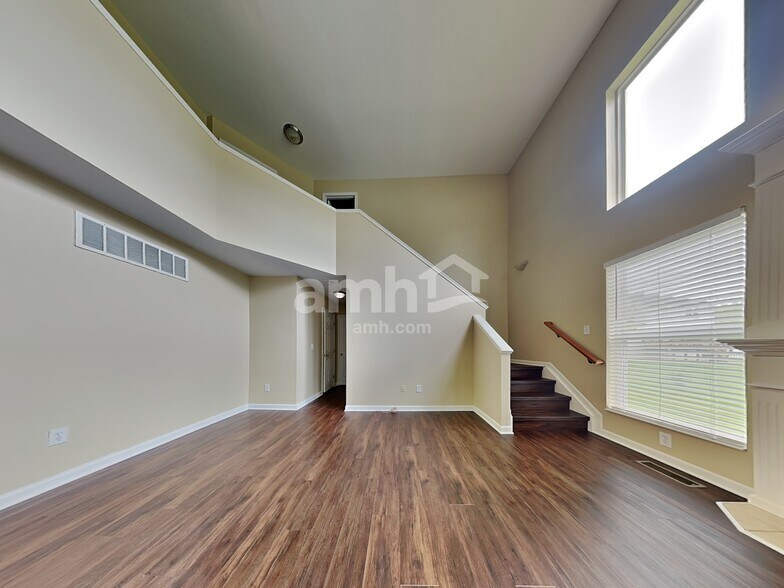 Building Photo - 5905 Havenwood Ct
