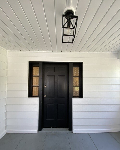 Building Photo - 10 Tollgate Ct