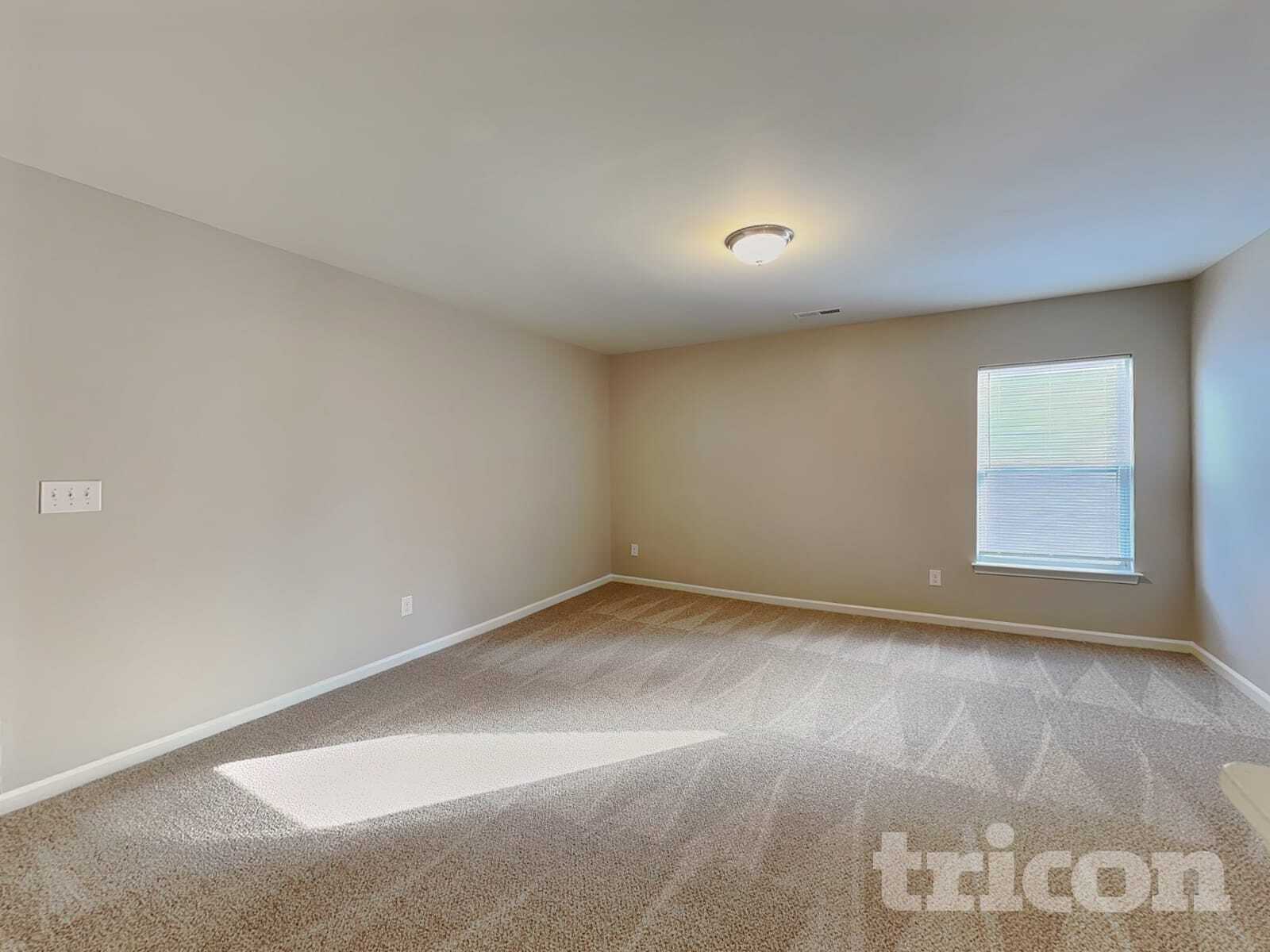 Building Photo - 8600 Old Potters Rd