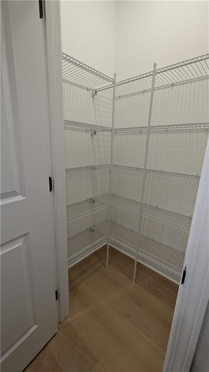 Building Photo - 435 Carrera Ln