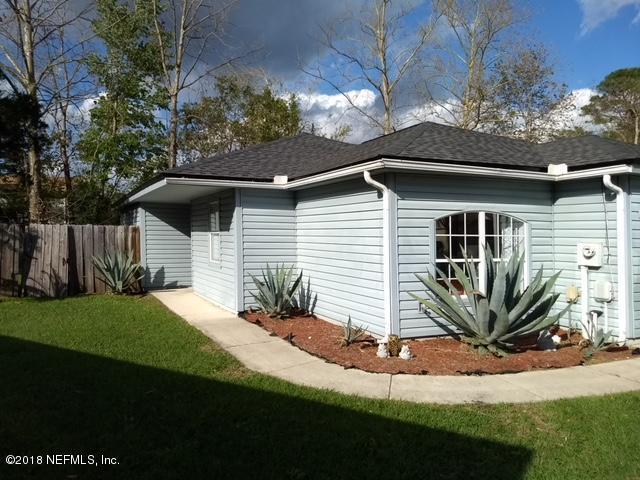 Building Photo - 3811 Autumn Leaf Ct