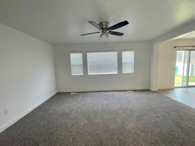 Building Photo - 2668 Cottonwood Dr