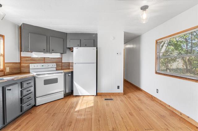 Building Photo - 3818 Co Rd 826