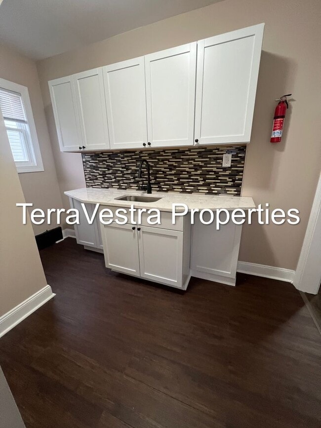 Building Photo - Single Family in Audubon! Eligible for $500 Security Deposit.