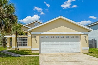 Building Photo - 3100 Orchard Pl