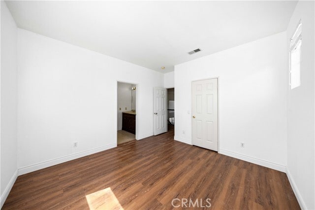 Building Photo - 16190 Vermeer Dr