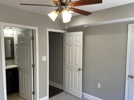 Building Photo - 223 51st St SE