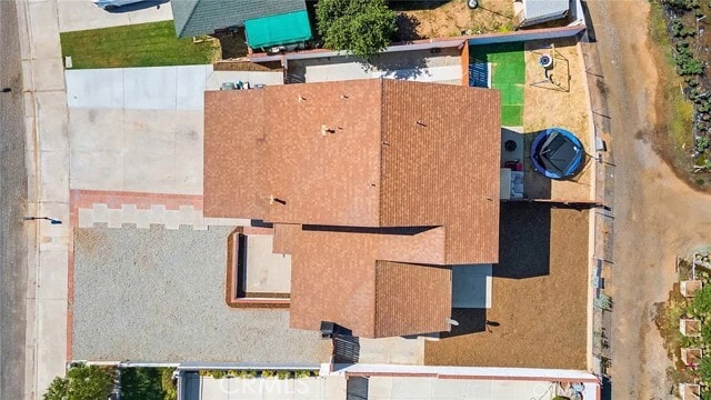 Building Photo - 2767 Attenborough Pl