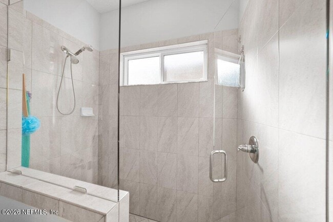 Building Photo - 2140 Fairway Villas Dr