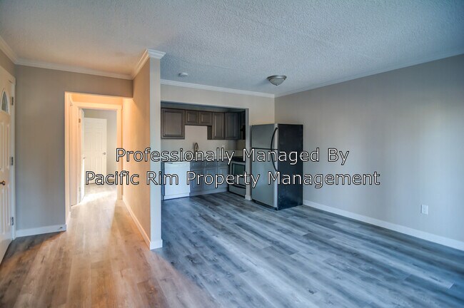 Building Photo - 5226 Chicago Ave SW