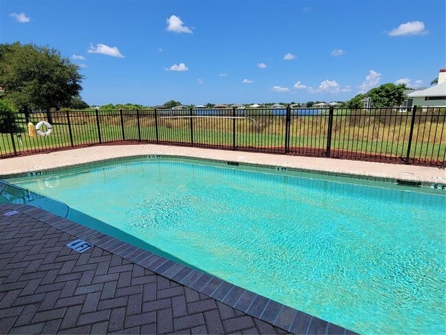 Building Photo - 12364 Grouse Ave