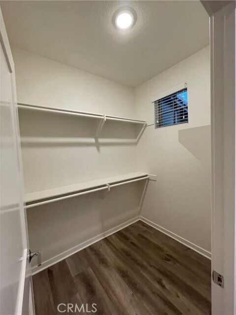 Building Photo - 590 Boulder Cir