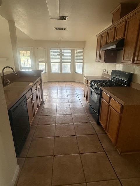 Building Photo - 760 Brandi Cir