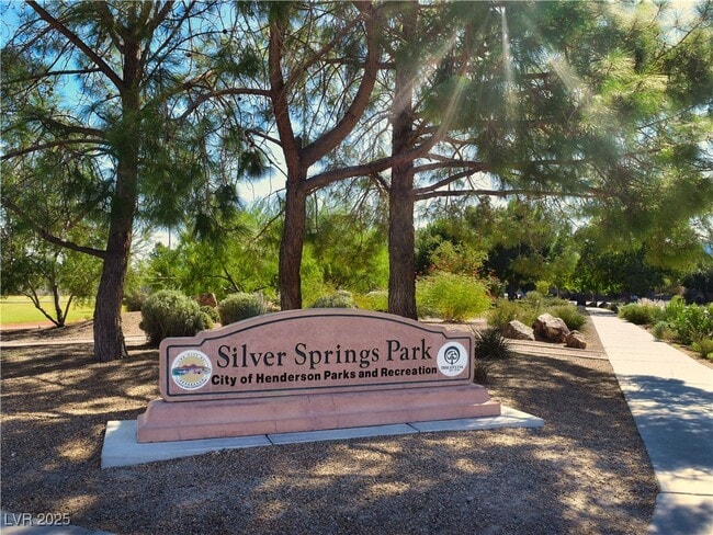 Building Photo - 274 Grand Teton Dr