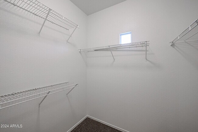 Building Photo - 4644 N 22nd St