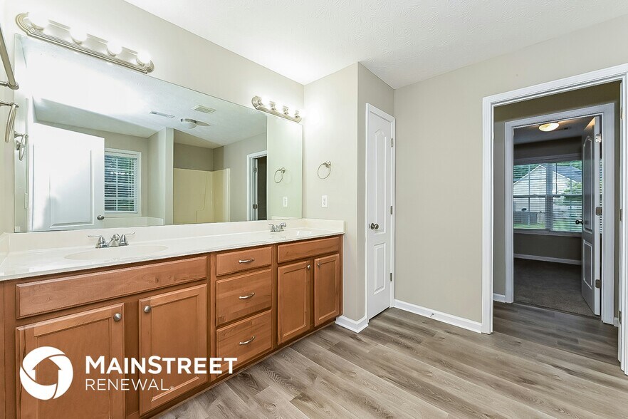 Building Photo - 125 Makenna Dr