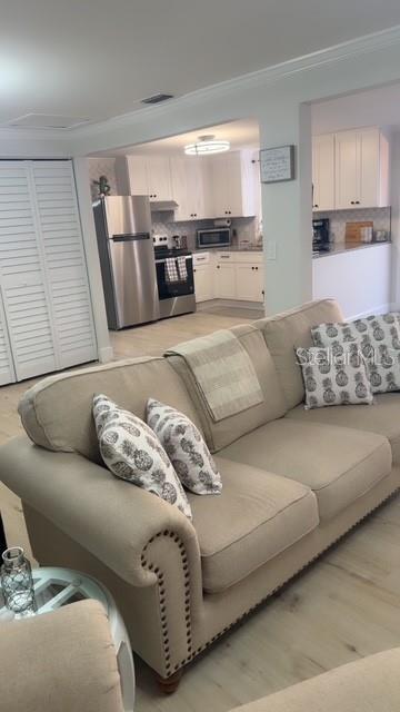 Building Photo - 403 63rd St