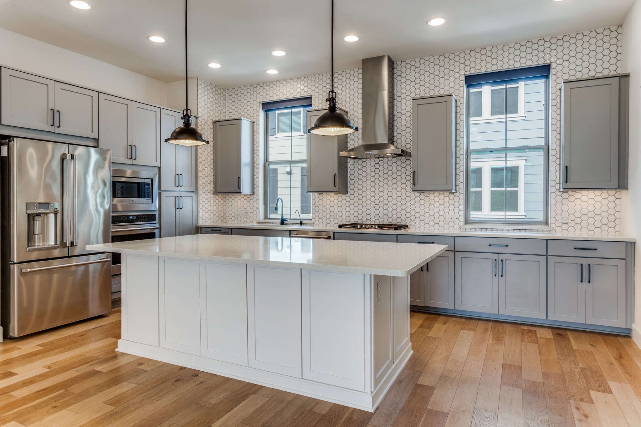 Building Photo - 2762 Yellow Jasmine Ln