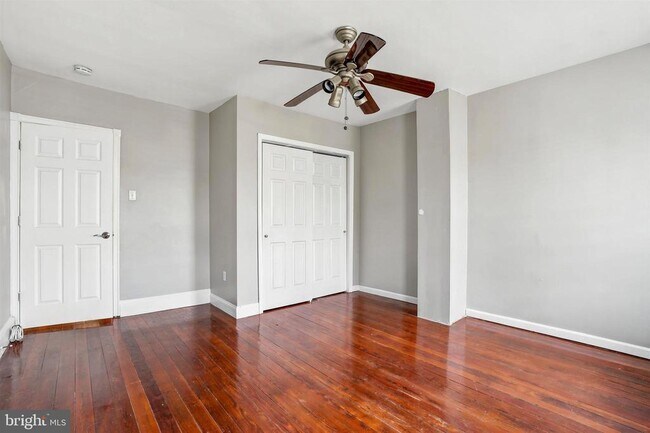 Building Photo - 4441 Silverwood St