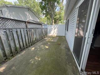 Building Photo - 107 Ballad Cir