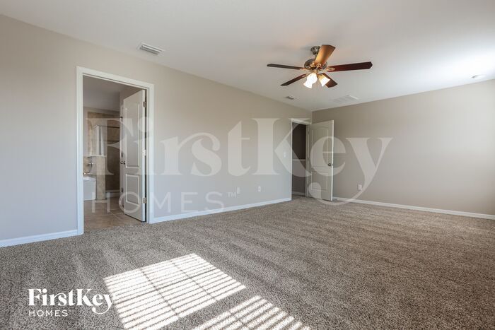 Building Photo - 316 Corbett Bluff Dr