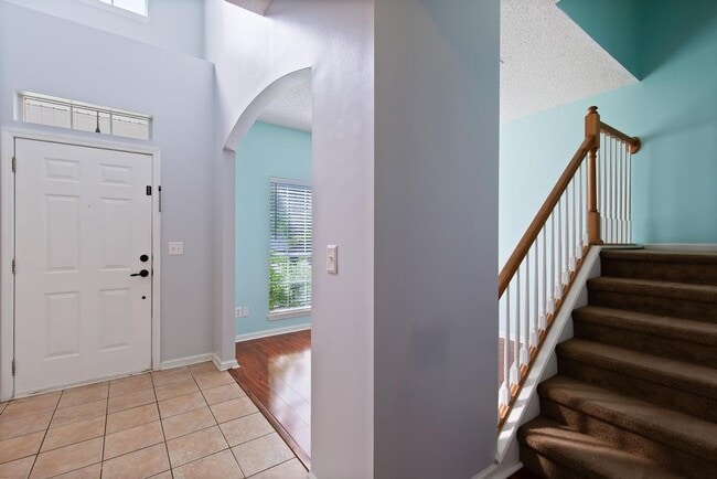 Building Photo - 13480 Gallant Fox Cir W
