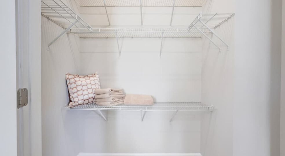 Building Photo - 11942 Crooked Stick Pl