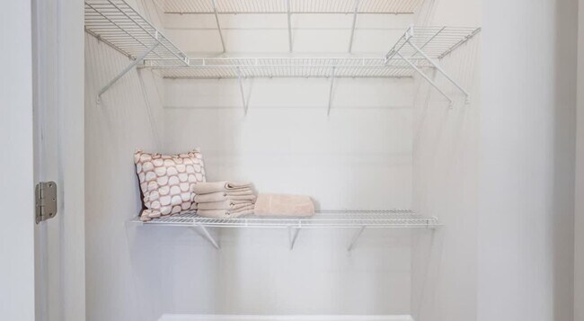 Building Photo - 11942 Crooked Stick Pl