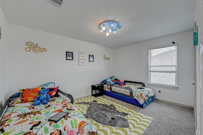 Building Photo - 29526 Wilkerson Ln