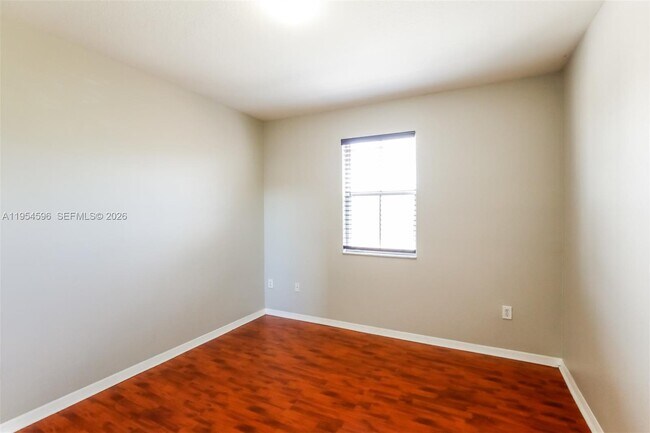 Building Photo - 27598 SW 138th Ave