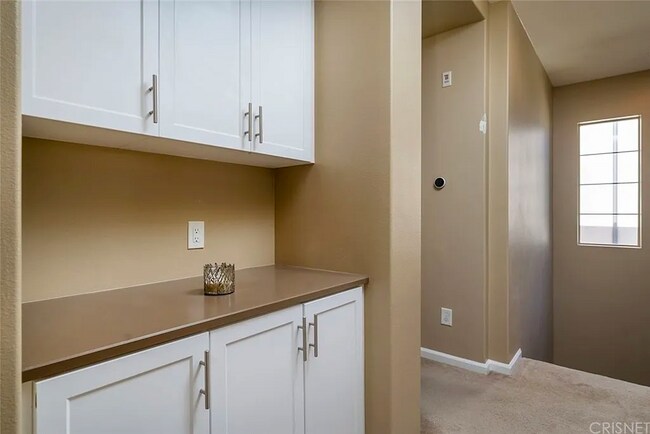 Building Photo - 21725 Propello Dr
