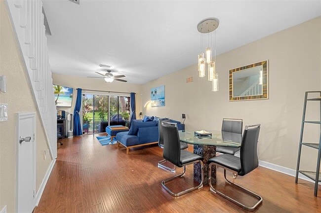 Building Photo - 5921 Riverside Ave