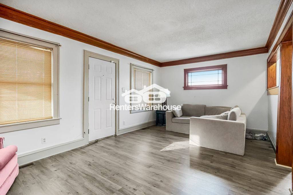 Building Photo - 3305 Askew Ave