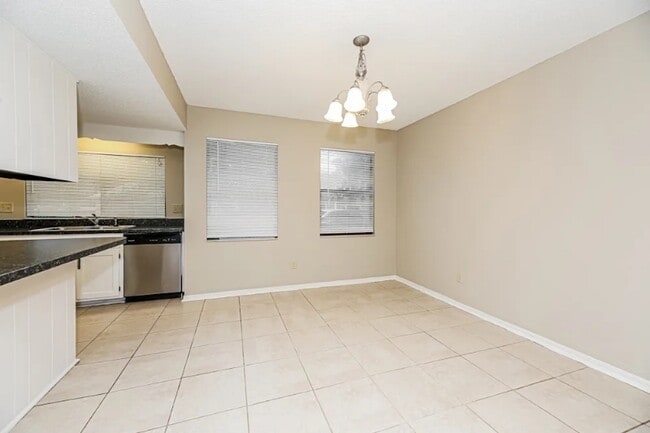 Building Photo - 11310 Rustic Wheel Ct