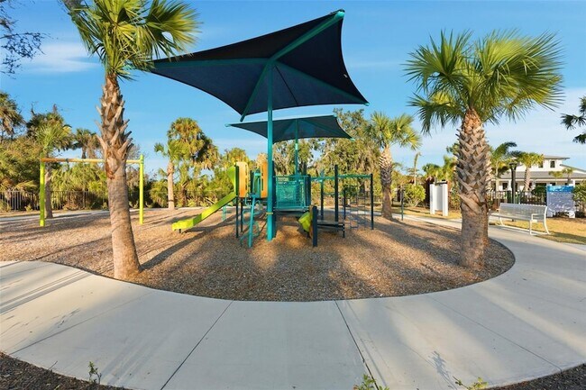 Building Photo - 7612 Satterfield Ter