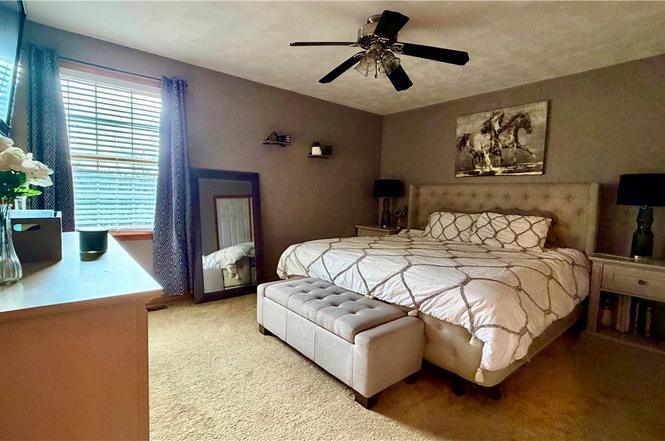 Building Photo - 6949 Shannon Rd