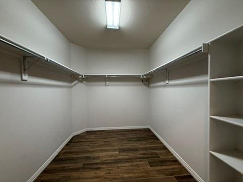 Building Photo - 7241 Pompeii Way