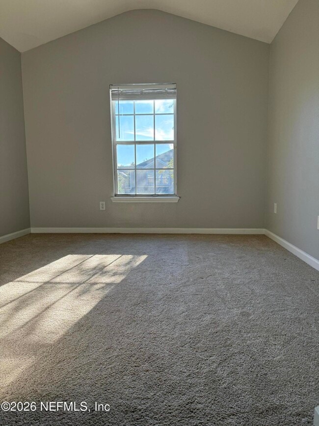 Building Photo - 4180 Crownwood Dr