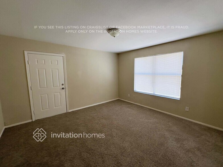 Building Photo - 4545 N 67th Ave