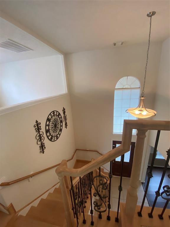 Building Photo - 13826 Clear Trail Ln