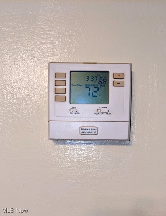 Building Photo - 31601 N Marginal Dr