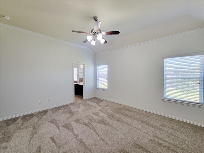 Building Photo - 249 Harbor Bend Ln