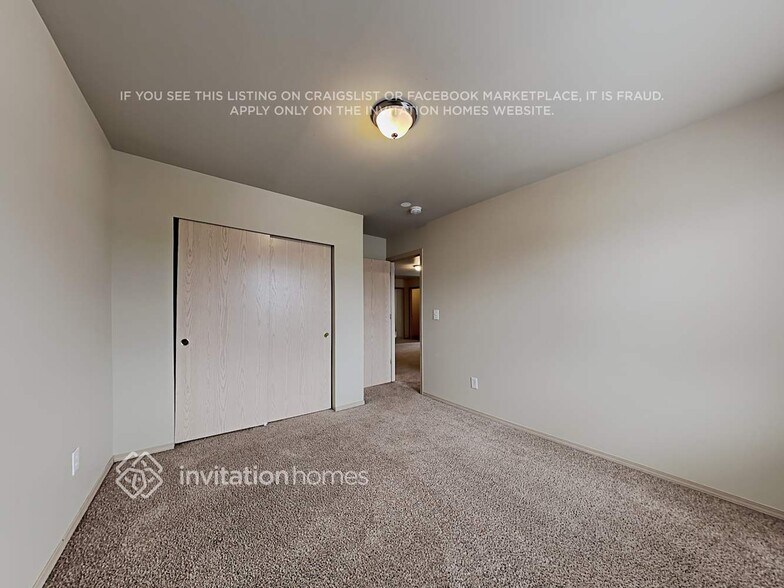 Building Photo - 19317 105th Ave Ct E